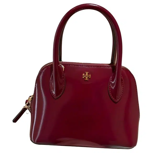 TORY BURCH Emerson