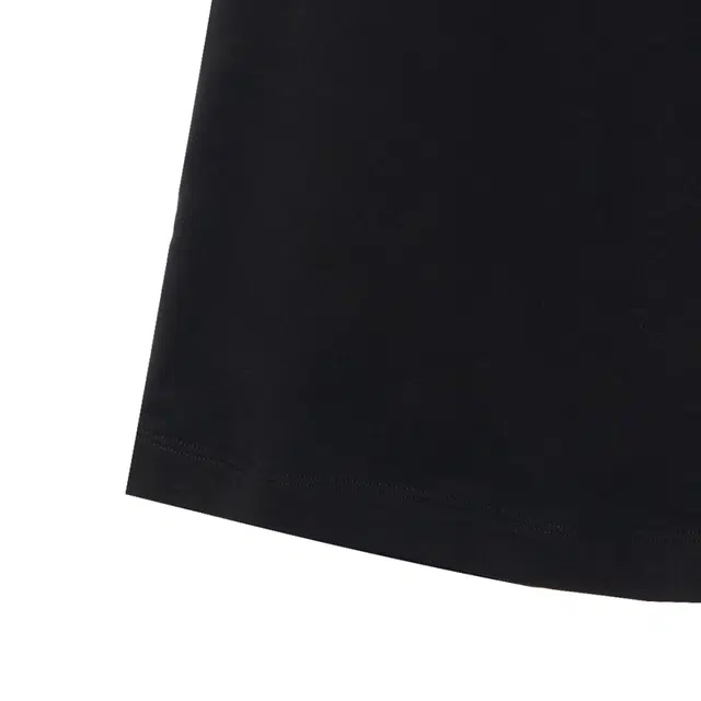 FENDI SS23 Logo