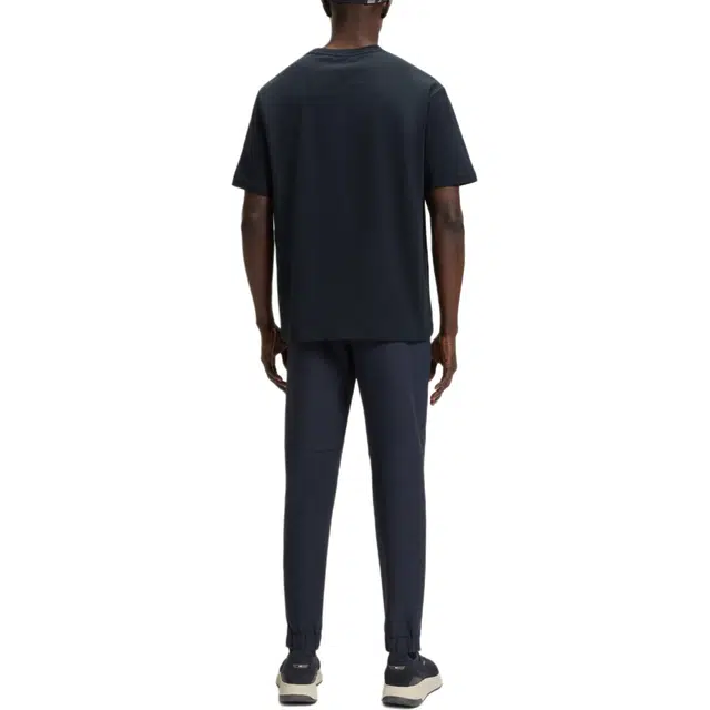 HUGO BOSS BT