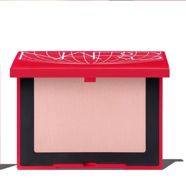 NARS 920Sex Appeal Blush