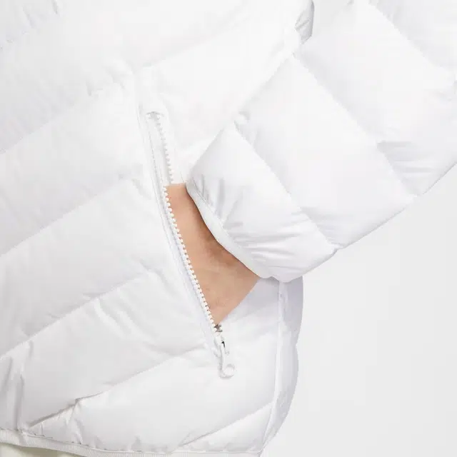 Nike Windrunner Therma-FIT Windpuffer