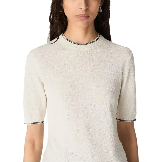 Bottega Veneta SS25 T