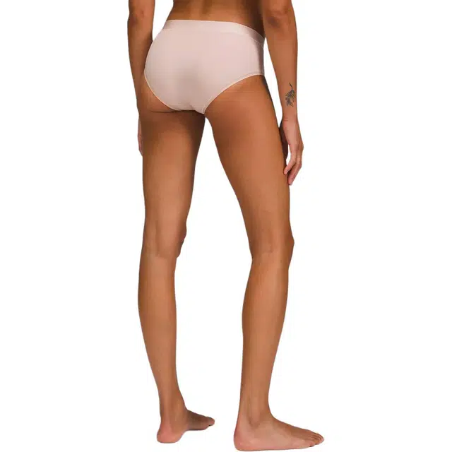 lululemon 1