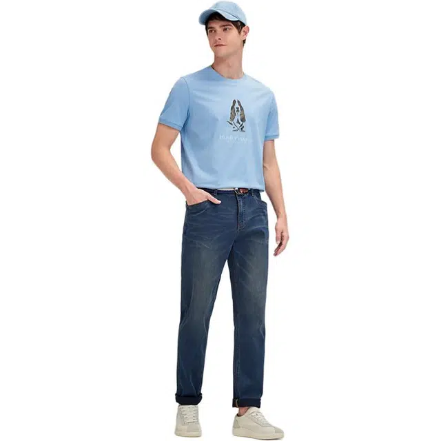 Hush Puppies