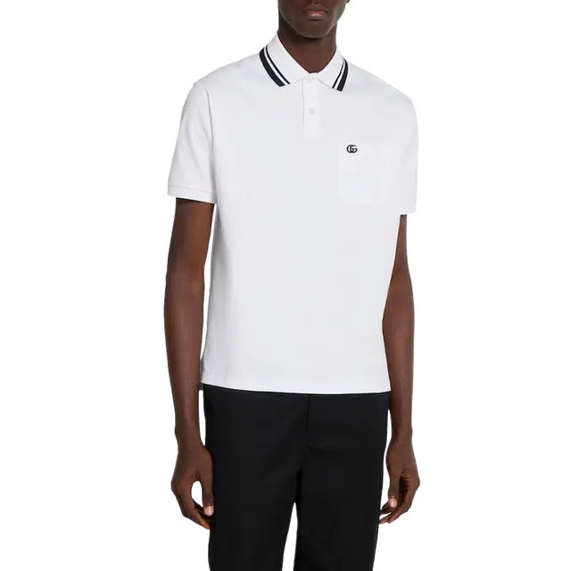 GUCCI Polo