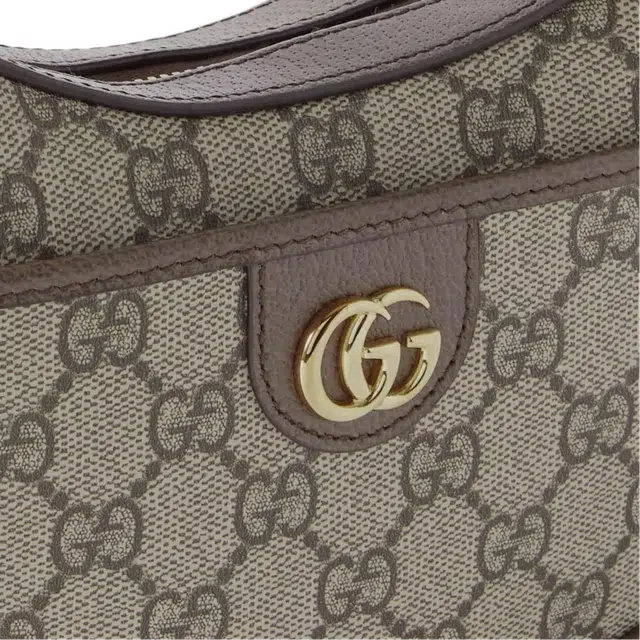 GUCCI Ophidia GG