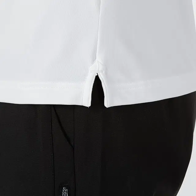 Under Armour Polo