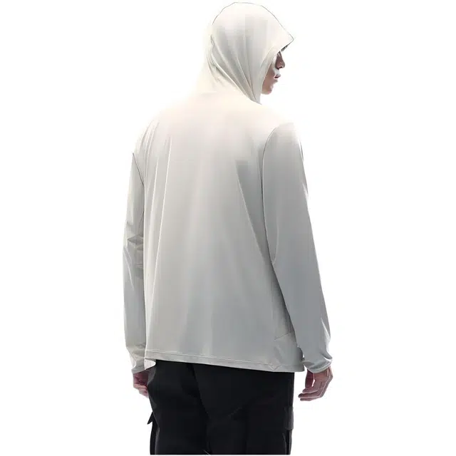 Anta UPF50