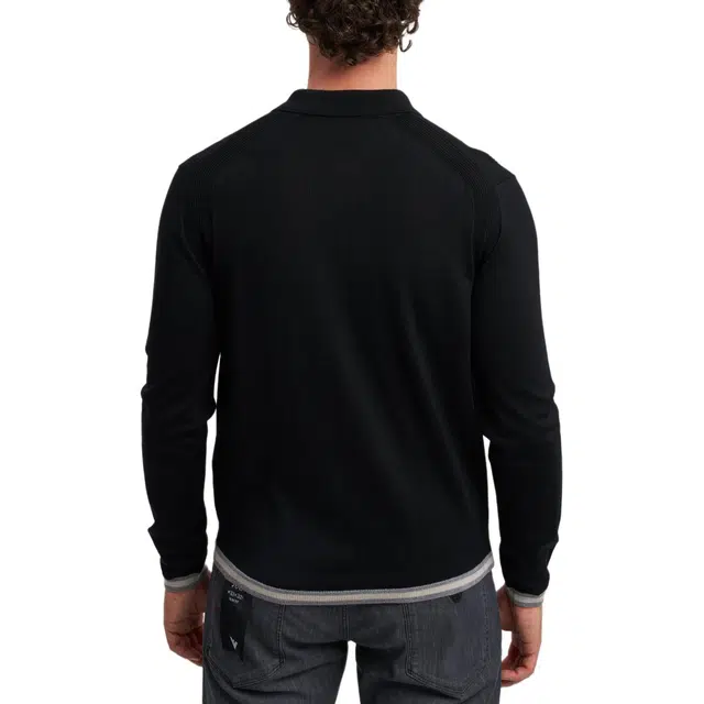 EMPORIO ARMANI Polo
