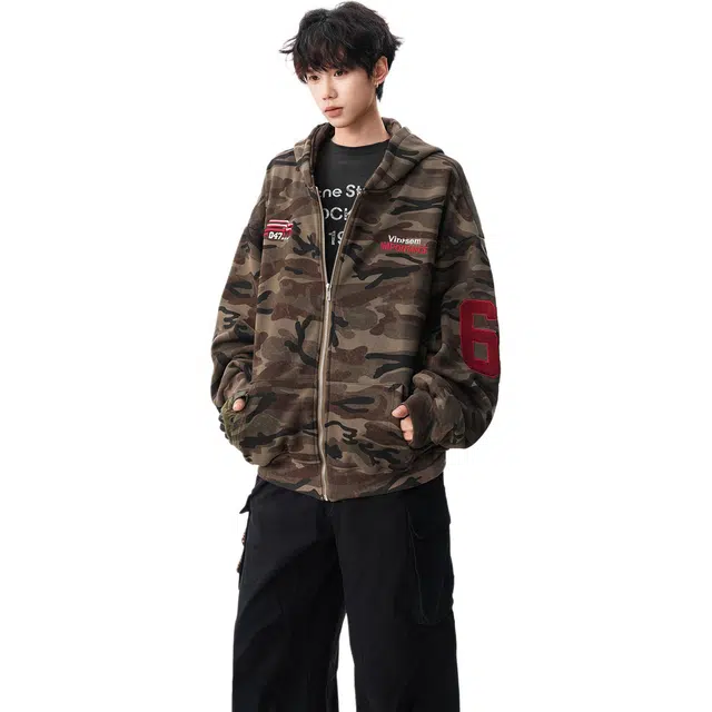 DAFK vibecleanfit