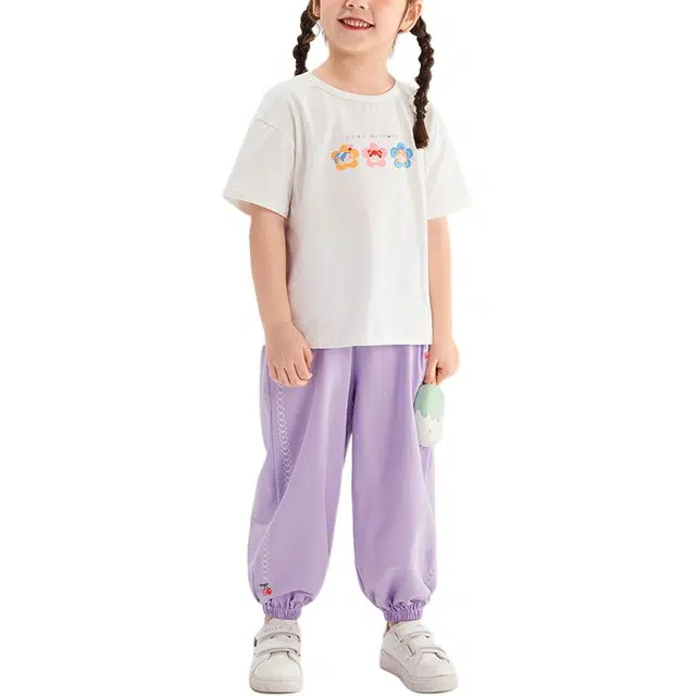 JELLYBABY T