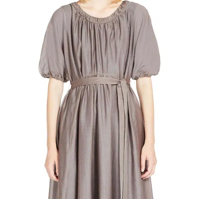 S MAX MARA Fresia