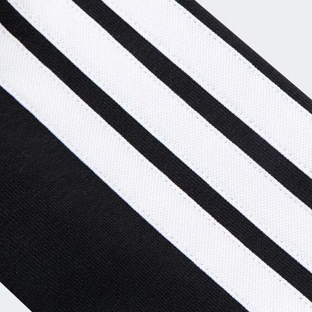 adidas JK VR TRACKSUIT