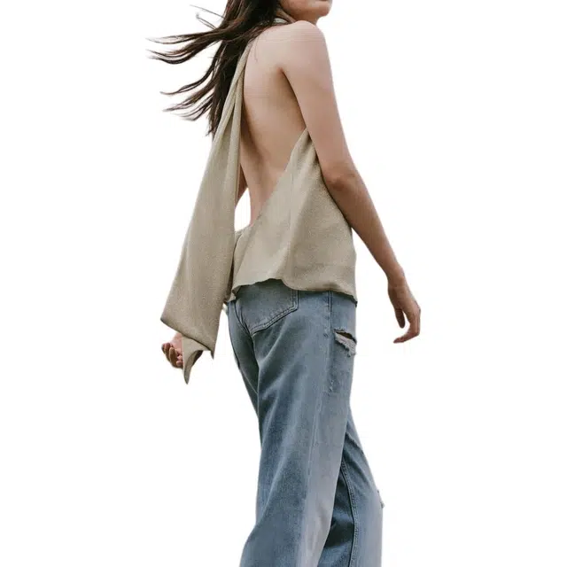 ZARA Trf