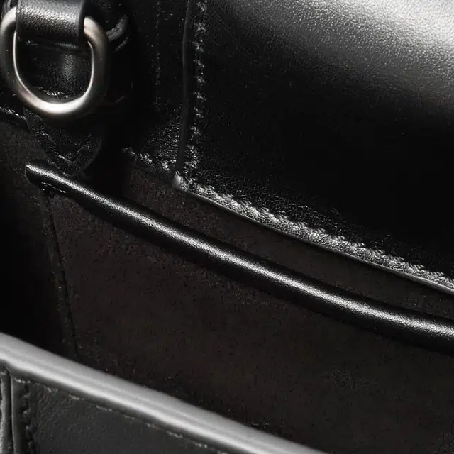 MaxMara Whitney Bag 2 Tote
