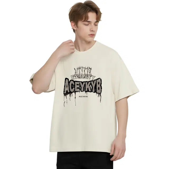 YKYB T