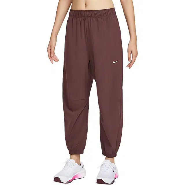 Nike AS W NK ONE DF WVN PANT CPSL S