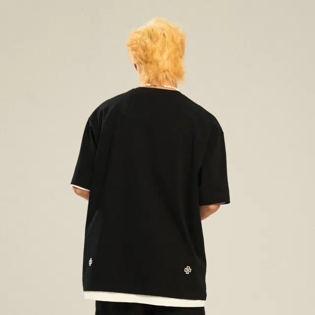 NSTNEW START T