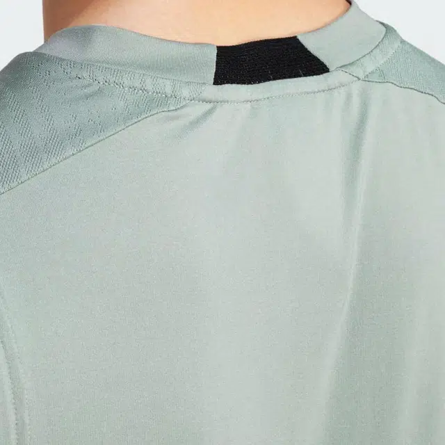adidas Climacool TRAINING INTENSITY TANK TOP