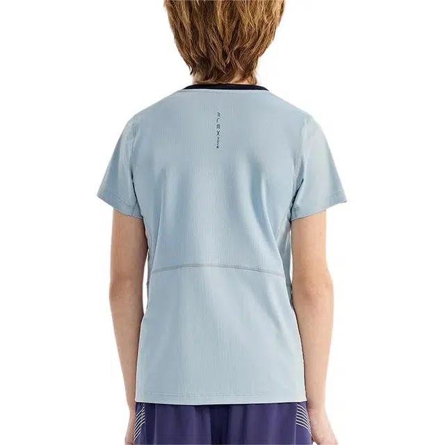 FILA KIDS T
