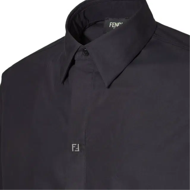 FENDI FW25