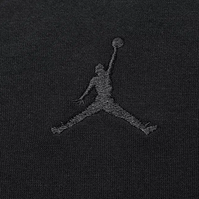 Jordan SS25 Sports Polo