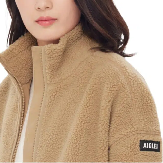AIGLE
