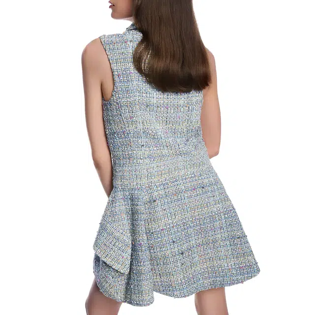 LOUIS VUITTON SS25