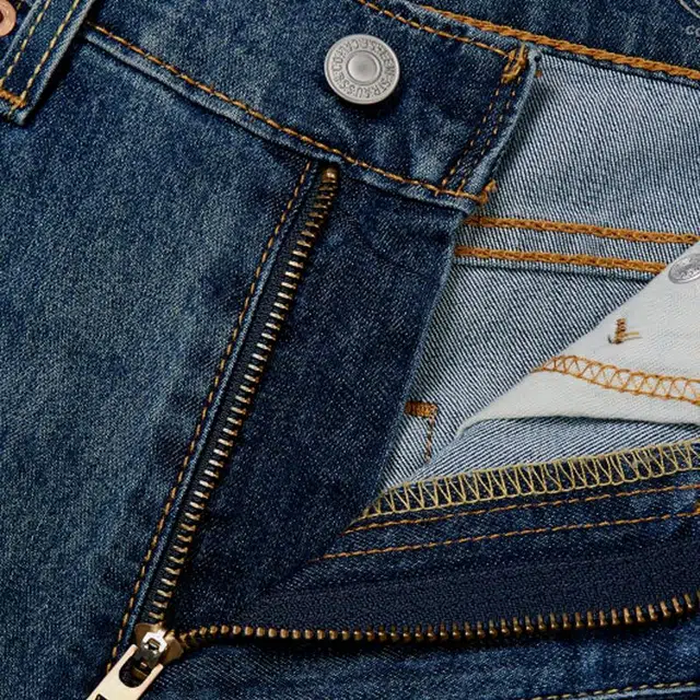 levis