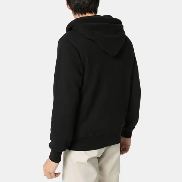 AMBUSH Hoodie Black