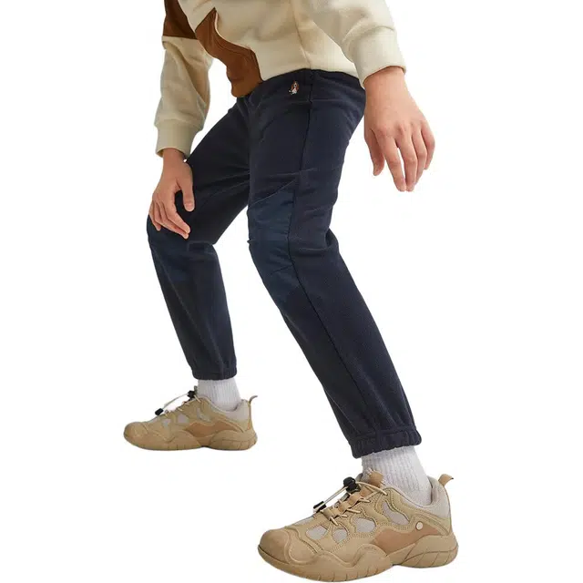 Hush Puppies