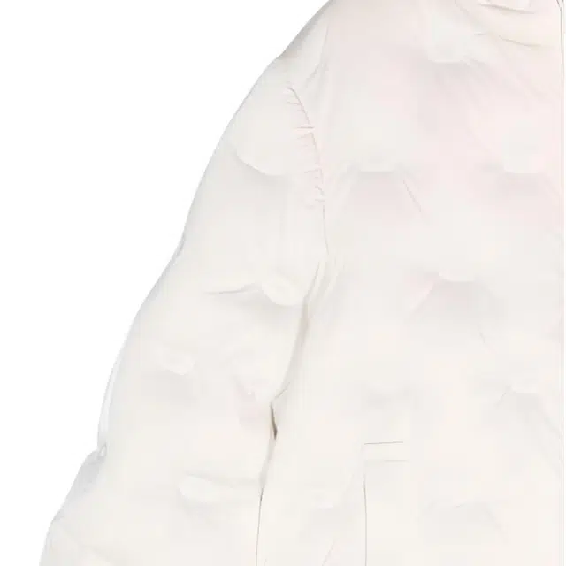 JIL SANDER