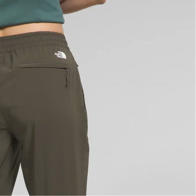 THE NORTH FACE Never Stop Wearing Joggers