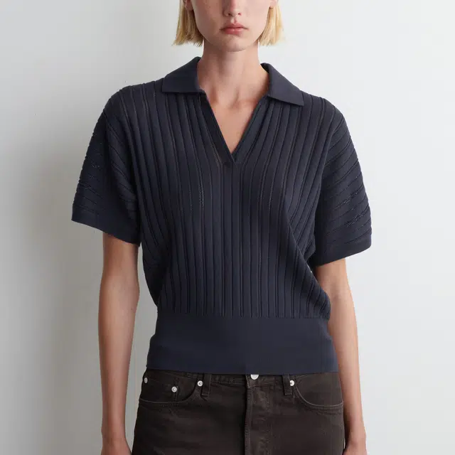 COS Polo