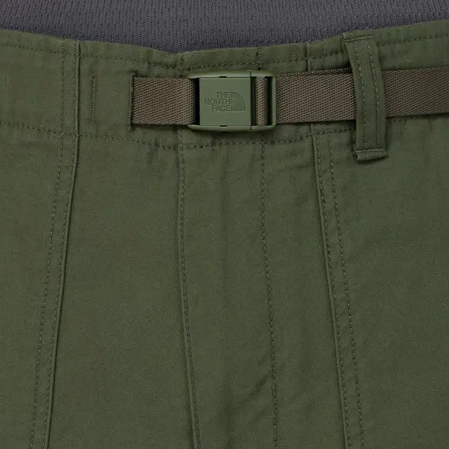 THE NORTH FACE PURPLE LABEL