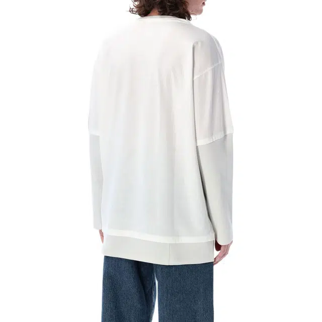 Magliano T