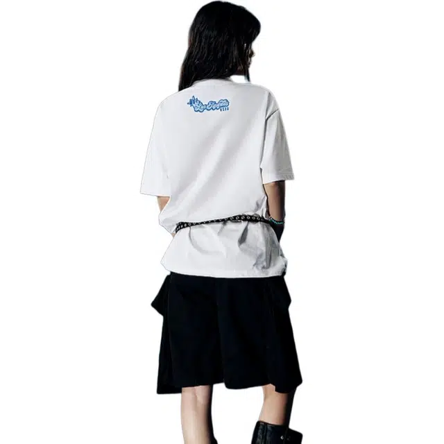 MEDM MEDM88Rising T