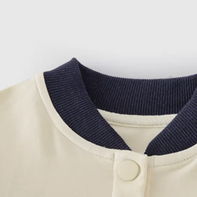 JELLYBABY SS25