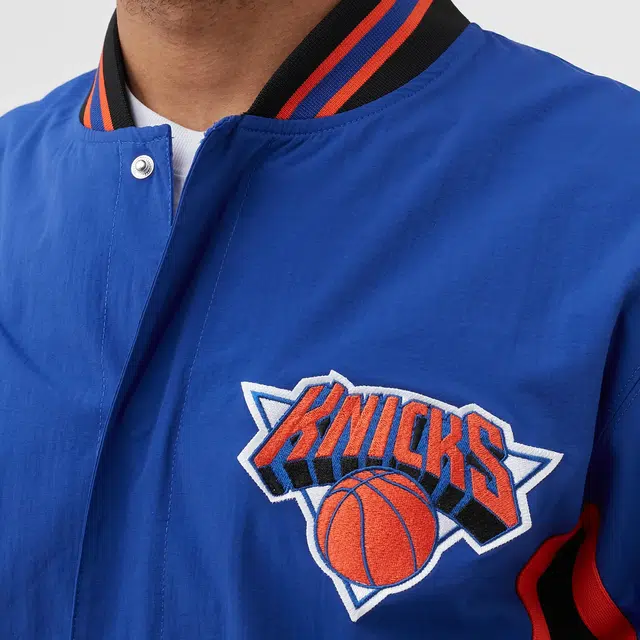 Mitchell Ness AU 96-97