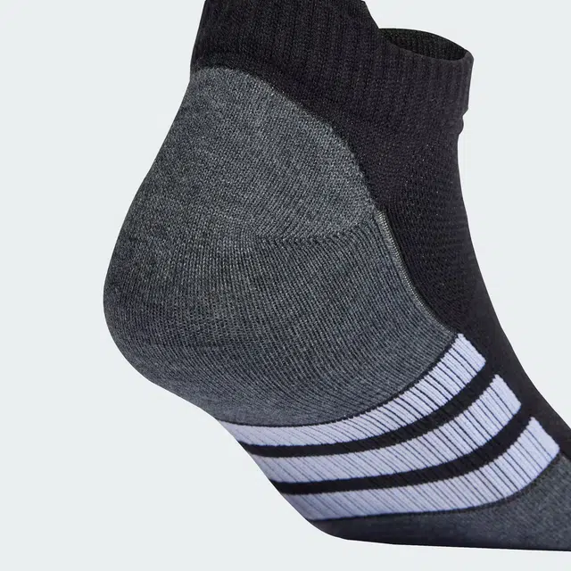 adidas Performance THIN AND LIGHT SOCKS 3