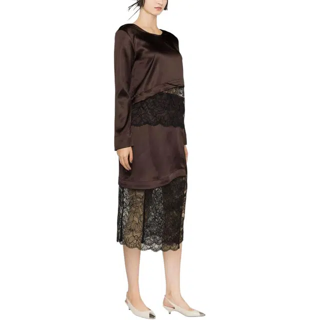 GANNI SS23
