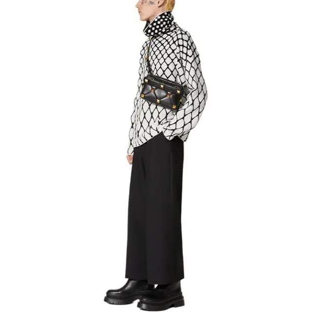 Valentino FW21