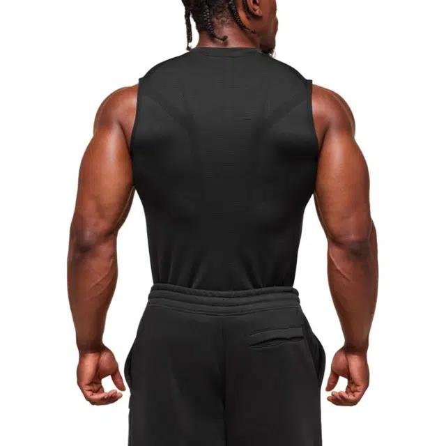 GYMSHARK Onyx 5.0