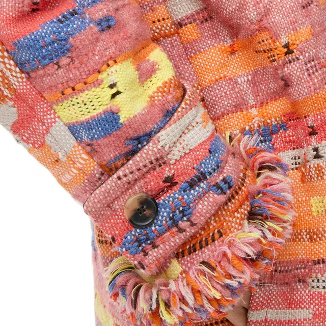 LOEWE x Albers FW25