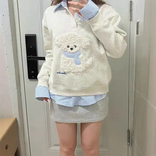 PKRT