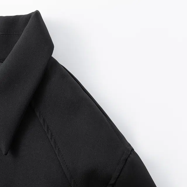 Michael Rock cleanfit