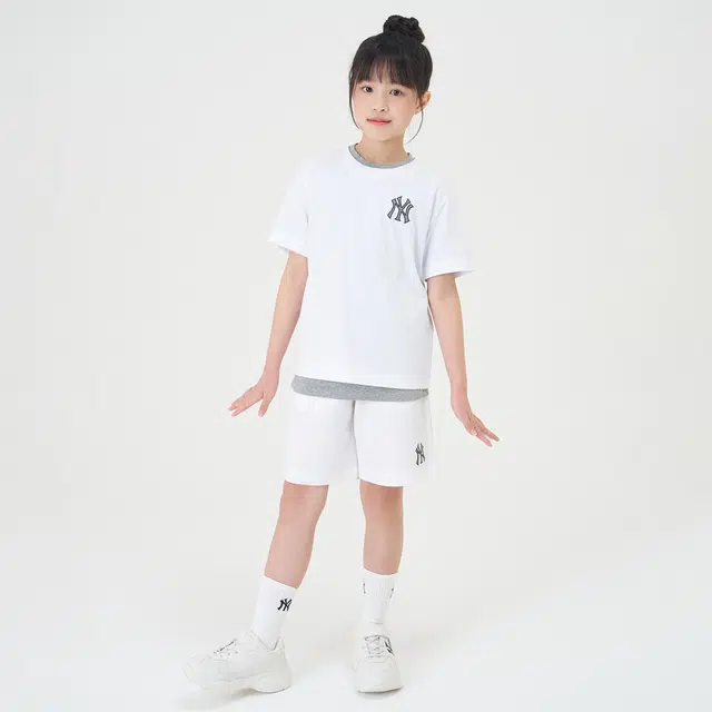 MLB 24SS T