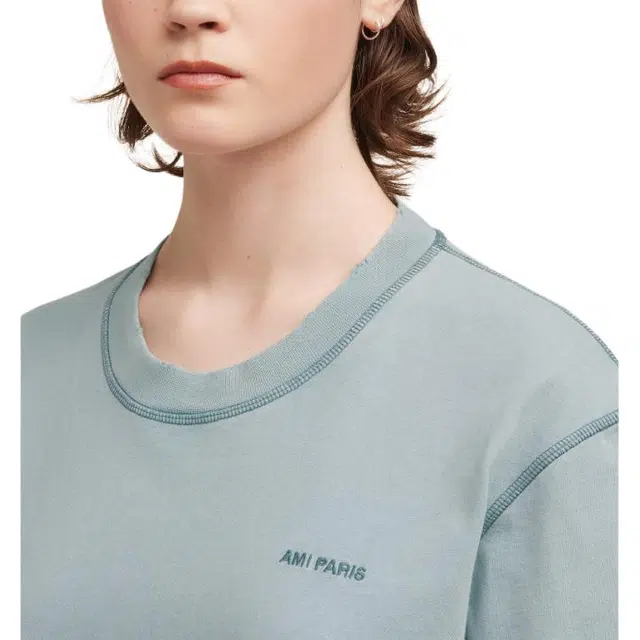 AMIPARIS FW23T