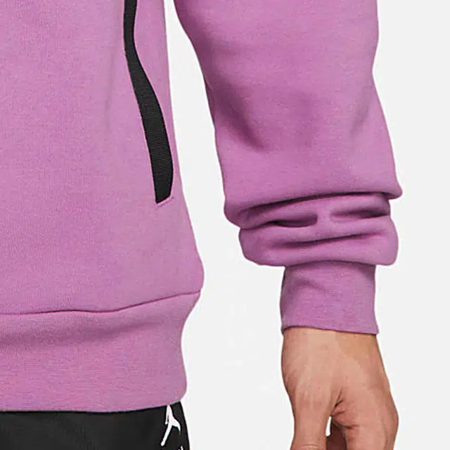 Nike SS22 Logo