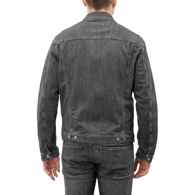 HUGO BOSS SS24